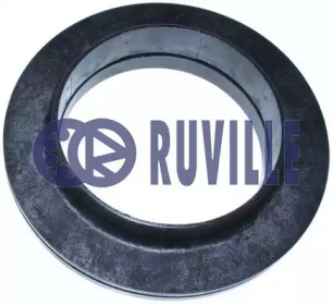 Подшипник RUVILLE 865502