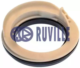 Подшипник RUVILLE 865503