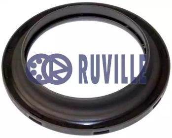 Подшипник RUVILLE 865507