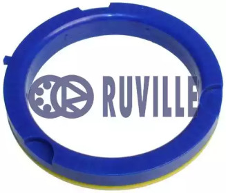 Подшипник RUVILLE 865705