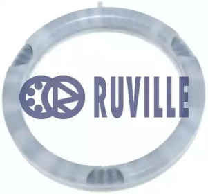 Подшипник RUVILLE 865707