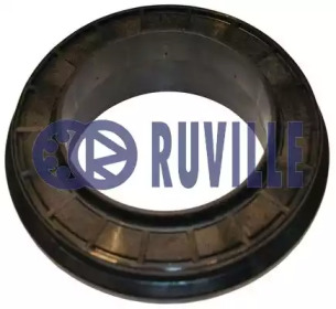 Подшипник RUVILLE 865805