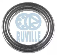 Подшипник RUVILLE 865806