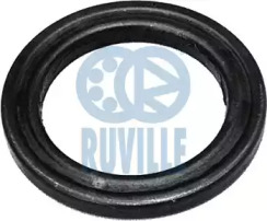 Подшипник RUVILLE 865830