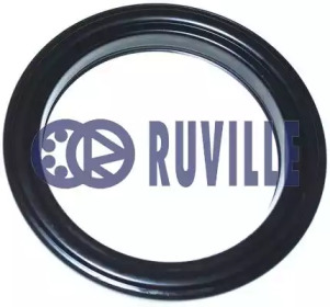 Подшипник RUVILLE 865902