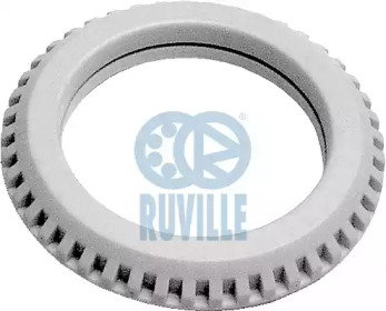 Подшипник RUVILLE 866005