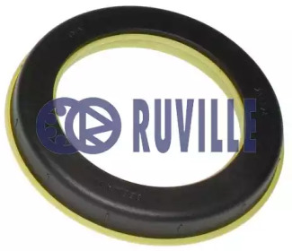 Подшипник RUVILLE 866501