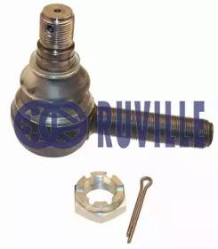 Шарнир RUVILLE 910125