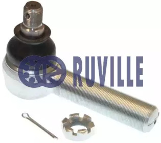  RUVILLE 910202