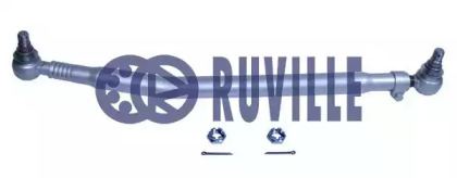 Штанга - тяга RUVILLE 910514