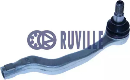 Шарнир RUVILLE 914107