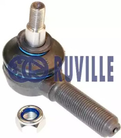 Шарнир RUVILLE 915030