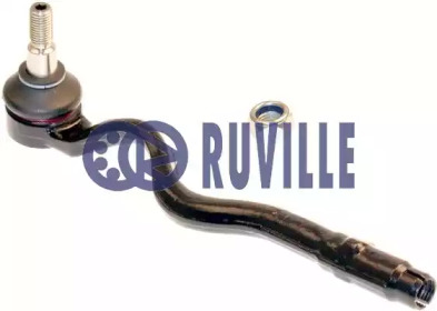  RUVILLE 915059