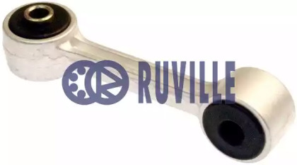 Стойка RUVILLE 915063