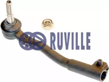 Шарнир RUVILLE 915074