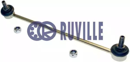 Стойка RUVILLE 915082