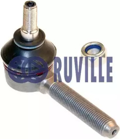 Шарнир RUVILLE 915101