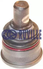 Шарнир RUVILLE 915108