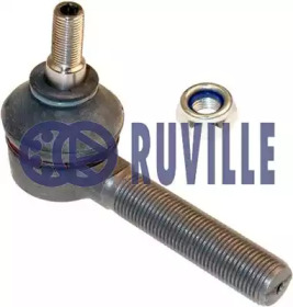 Шарнир RUVILLE 915115