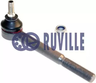  RUVILLE 915116