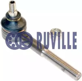 Шарнир RUVILLE 915125