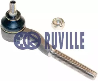 Шарнир RUVILLE 915127