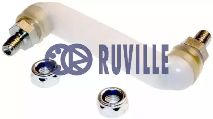 Стойка RUVILLE 915144