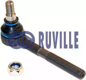 Шарнир RUVILLE 915166