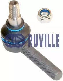 Шарнир RUVILLE 915168