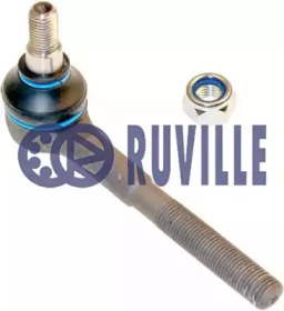 Шарнир RUVILLE 915169