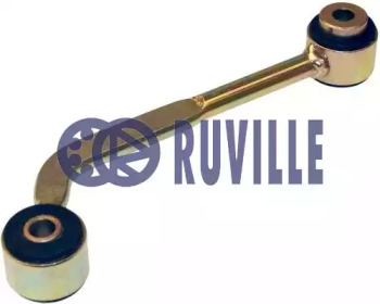 Стойка RUVILLE 915192