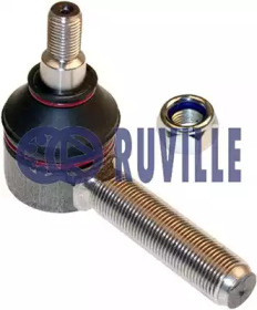 Шарнир RUVILLE 915237