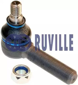 Шарнир RUVILLE 915241