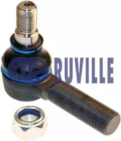 Шарнир RUVILLE 915244