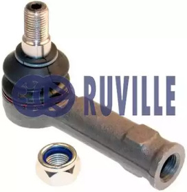 Шарнир RUVILLE 915246