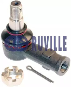 Шарнир RUVILLE 915250