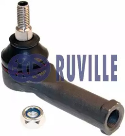 Шарнир RUVILLE 915269