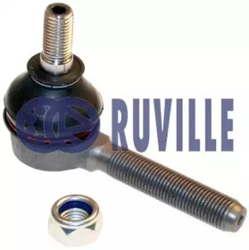 Шарнир RUVILLE 915339