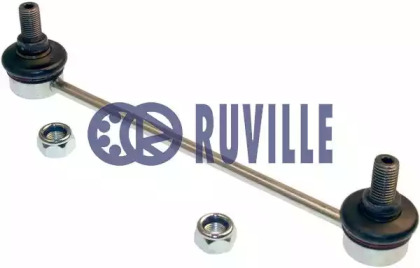 Стойка RUVILLE 915346