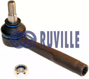 Шарнир RUVILLE 915358