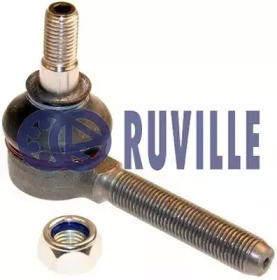 Шарнир RUVILLE 915365