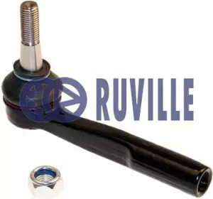 Шарнир RUVILLE 915388