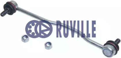 Стойка RUVILLE 915399