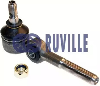 Шарнир RUVILLE 915403