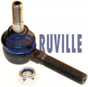 Шарнир RUVILLE 915408