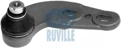 Шарнир RUVILLE 915750