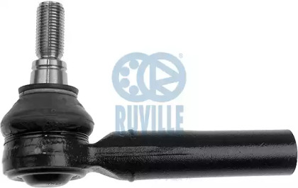 Шарнир RUVILLE 915865