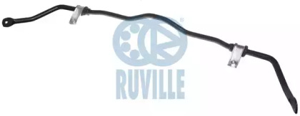 Стабилизатор RUVILLE 915887