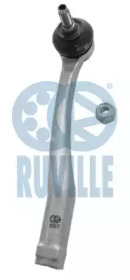  RUVILLE 915963