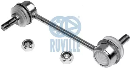  RUVILLE 916049